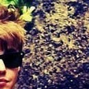 №61, Алина Деревянко, Харьков №61, Алина Деревянко, Харьков