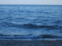 Валентин Николаевич