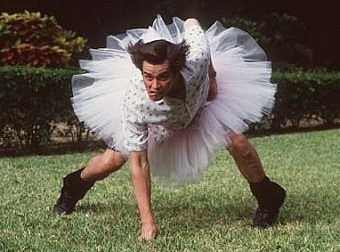 №23, Roza Luxemburg, 25 лет, Москва №23, Roza Luxemburg, 25 лет, Москва