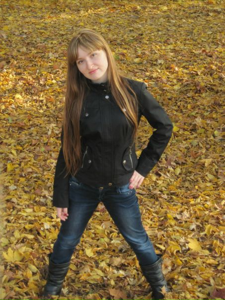 №13, Маргарита Тристан №13, Маргарита Тристан