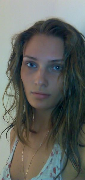 №98, Злата Голубь №98, Злата Голубь