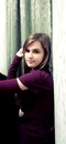 Фотография Абрамович Екатерины