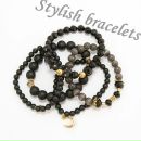 №2 Stylish Bracelets : профиль, фото, статус - ВКонтакте