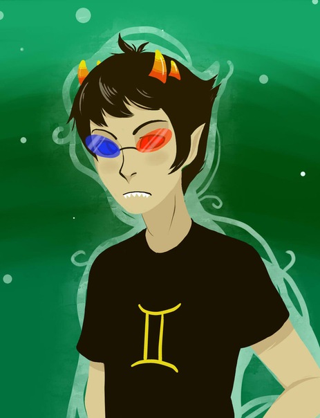 №111, Фёдор Сорокин, 39 лет, Санкт-Петербург №111, Фёдор Сорокин, 39 лет, Санкт-Петербург