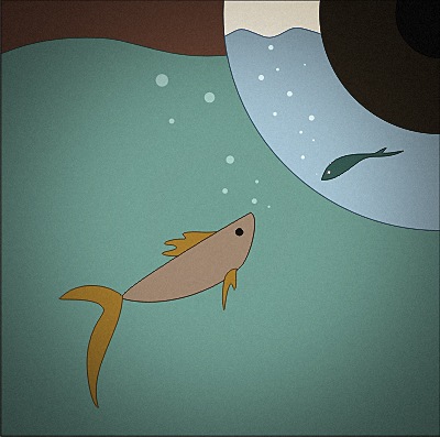 №105, Римма Липина, 4.11.1987, Казань №105, Римма Липина, 4.11.1987, Казань