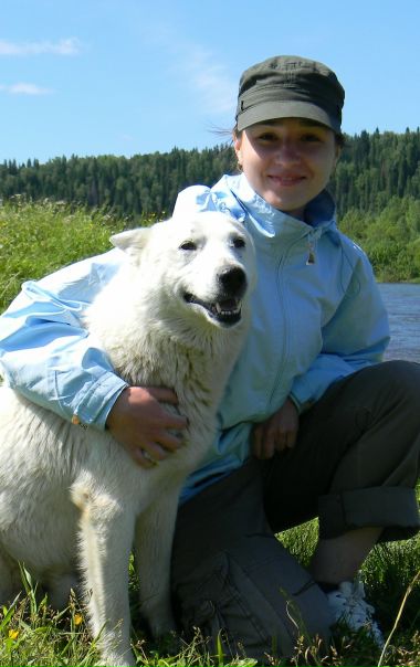 №31, Елена Осипкова, 38 лет, Гомель №31, Елена Осипкова, 38 лет, Гомель