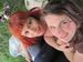 Марина Скінтей фотография #48