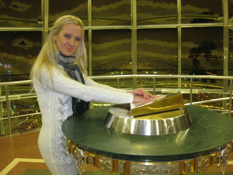 №14, Ирина Демчук, 8.4 №14, Ирина Демчук, 8.4