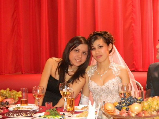 №111, Гузель Шарипова, Казань №111, Гузель Шарипова, Казань