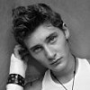 Аватар: Леонид Гордеев