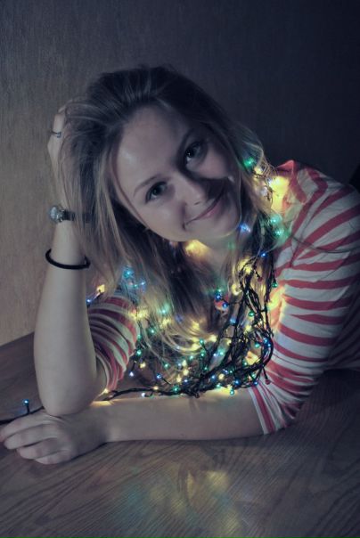 №22, Laura Litvinionokyte, Visaginas №22, Laura Litvinionokyte, Visaginas