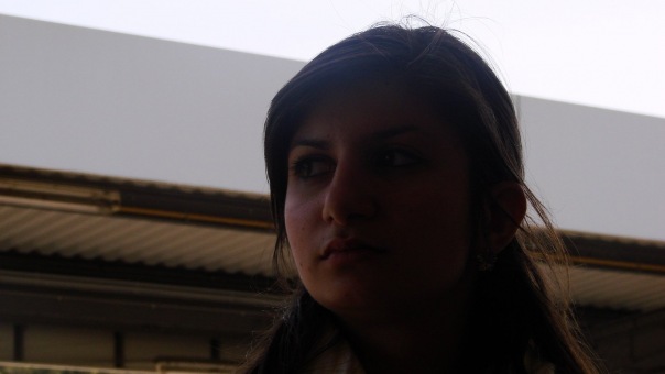 №88, Зоя Азаева, 25.1.1994, Rastatt №88, Зоя Азаева, 25.1.1994, Rastatt