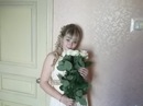 Фотография Клюевой Елены