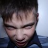Аватар: Тёмыч Трунёв