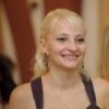 Аватар: Марина Вынушева