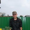 Аватар: Имя Фамилия