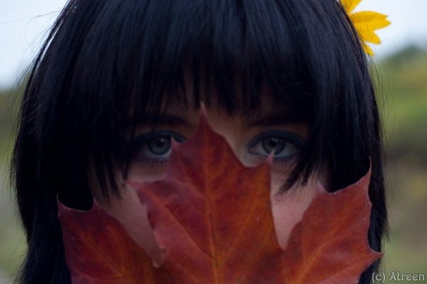 №50, Мила Савкина №50, Мила Савкина