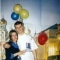 Аватар: Павел Алексеев