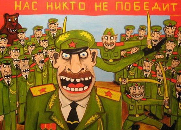 №41, Александр Соколюк, 36 лет, Брест №41, Александр Соколюк, 36 лет, Брест