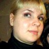 Аватар: Светлана Мачнева
