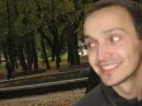 №140, Вова Юрчак, 39 лет №140, Вова Юрчак, 39 лет