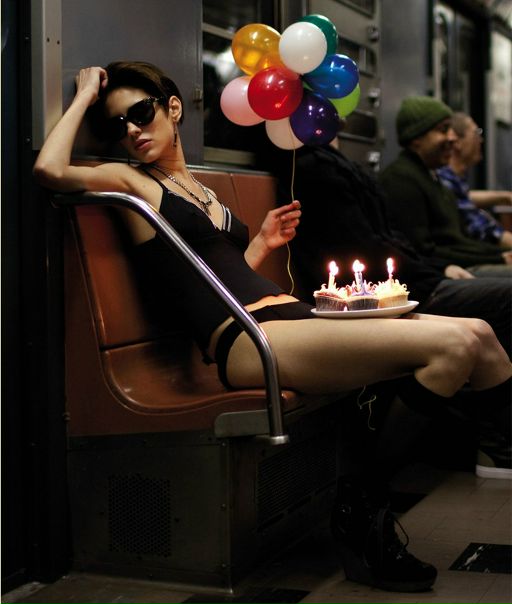 №58, Татьяна Цирульник, Санкт-Петербург №58, Татьяна Цирульник, Санкт-Петербург