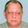 Аватар: Костя Летун