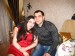 Юлия Кондратьева фотография #43