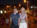 Сергей Миронов фотография #29