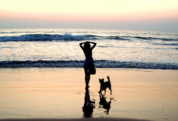 №73, Мария Фон Рейнгольдт №73, Мария Фон Рейнгольдт