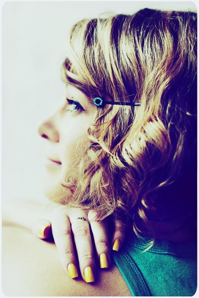 №46, Дарья Дерябина, 36 лет, Москва №46, Дарья Дерябина, 36 лет, Москва