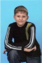 №10 Андрей Пипаш