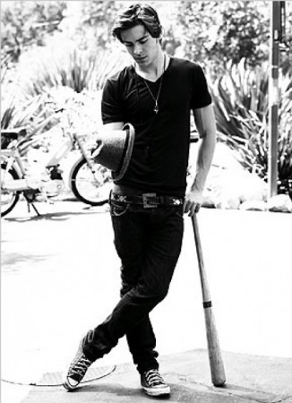 №50, Дима Морозов, 30 лет, Мариуполь №50, Дима Морозов, 30 лет, Мариуполь