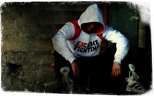 Дима Чураков | Ижевск