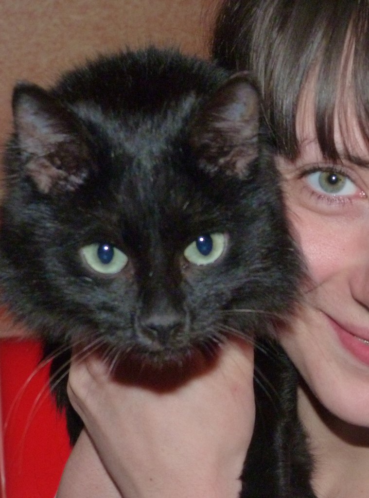 Леся Балацька | Черновцы