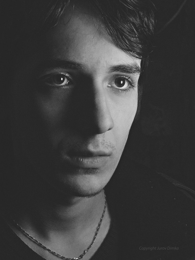 Артур Гурко | Горишние Плавни / Комсомольск