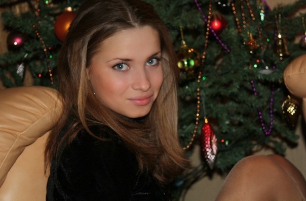 №14, Дарья Ранькова №14, Дарья Ранькова