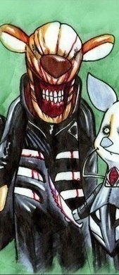 Роман Пашкевич | Нижний Новгород