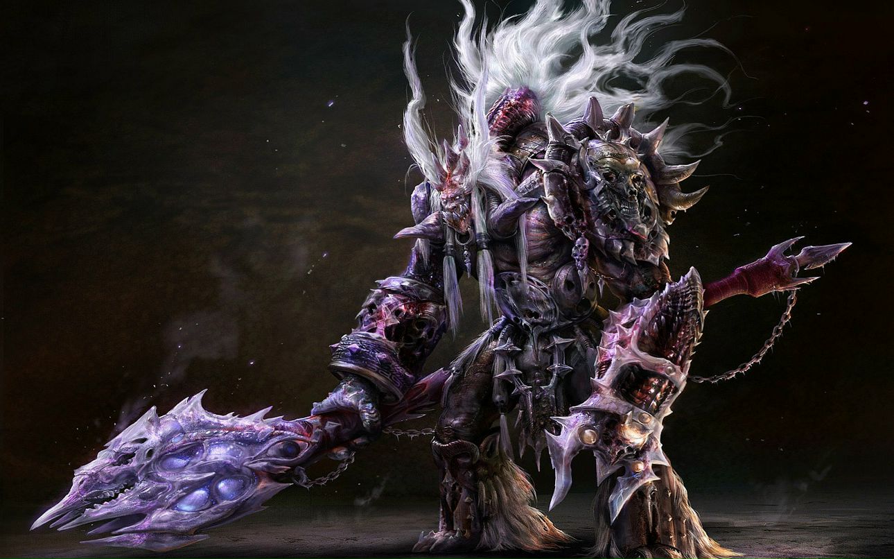 Олег Илларионов | Новый Уренгой