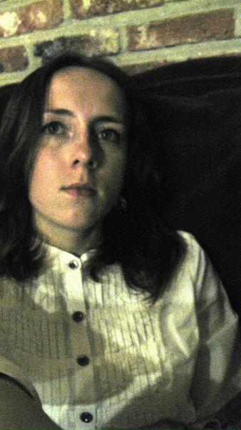 №125, Евгения Санакоева, Калининград №125, Евгения Санакоева, Калининград