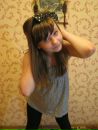 Фотография Екатерина Матвеева