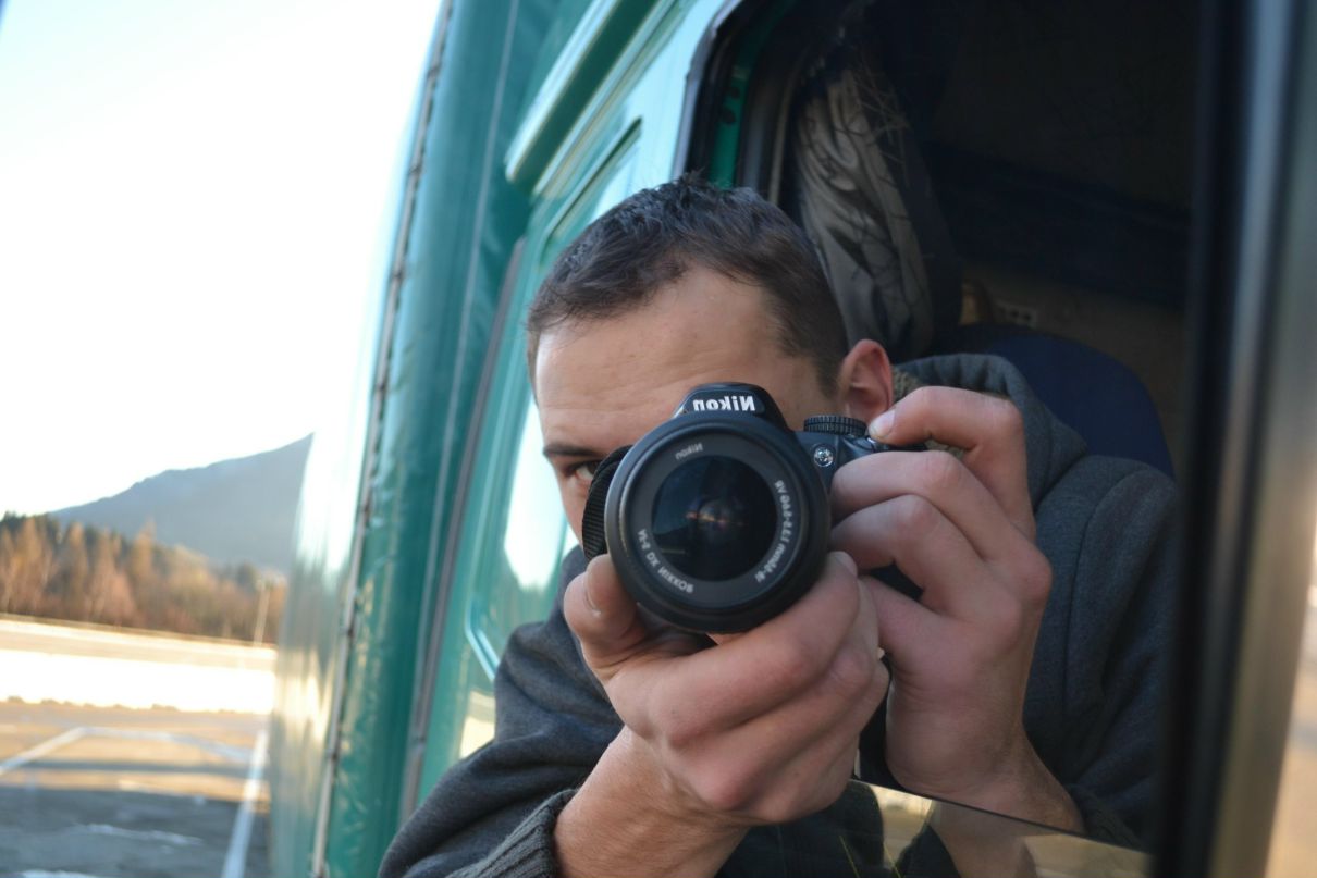 Dzianis Kacharhin | Брест