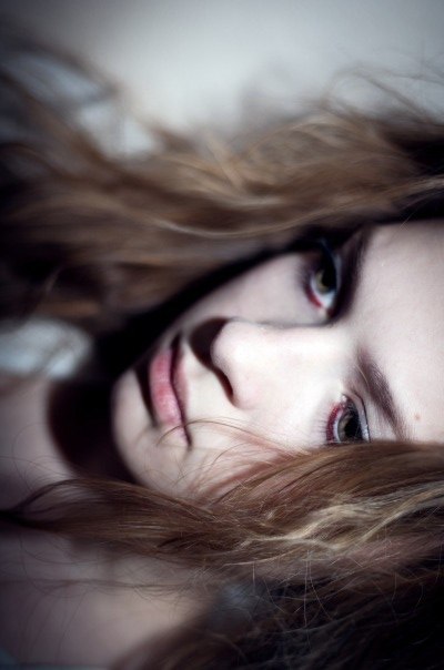 Mia Mia ♥ | Москва