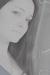 Наталия Токмакова фотография #17