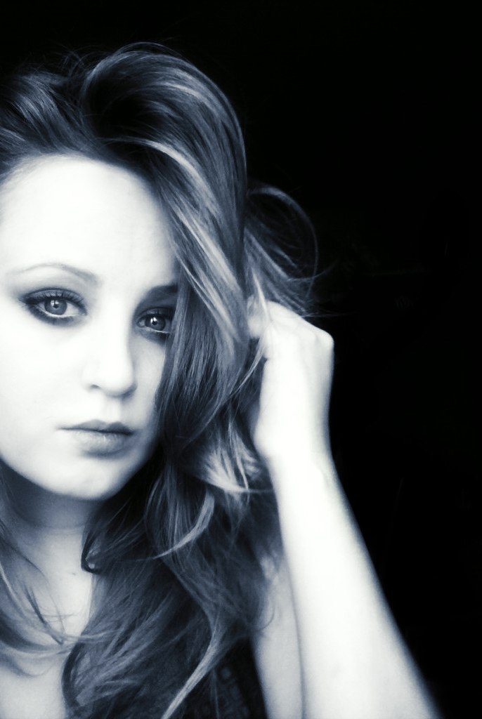 Александра Половец | Киев