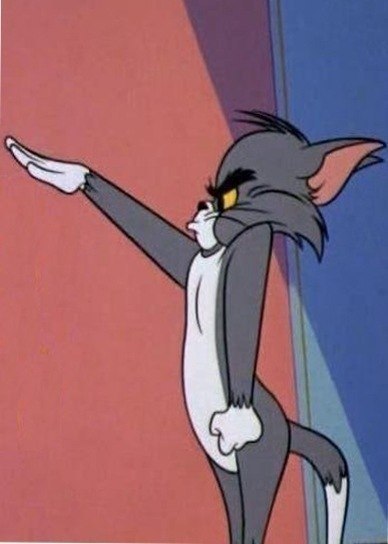 Алексей Диденко | Белгород