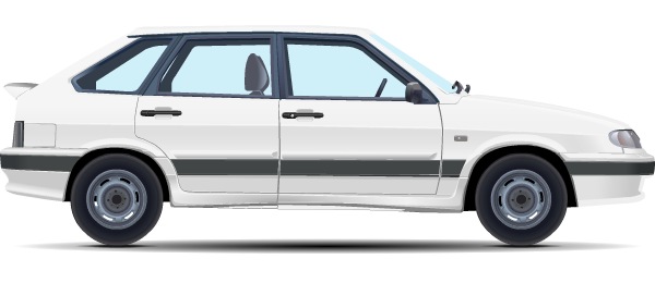 №36, Рашит Шигабиев, Казань №36, Рашит Шигабиев, Казань