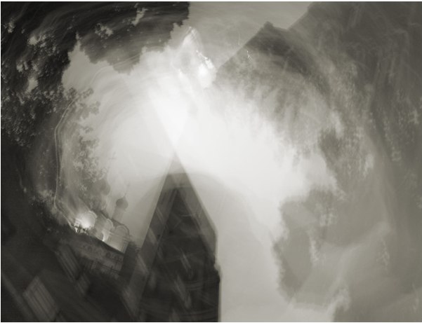 Руслан Беликов | Валуйки