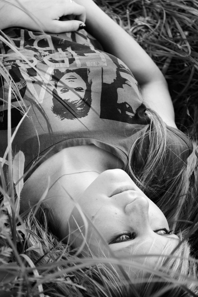 Христина Онищук | Львов