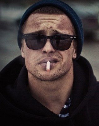 Костинька Sergeevich | Киев